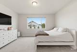 12602 Teano Ave. - Photo 34