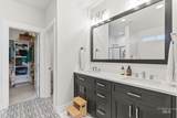 12602 Teano Ave. - Photo 35