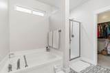 12602 Teano Ave. - Photo 36