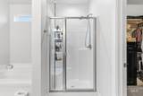 12602 Teano Ave. - Photo 37