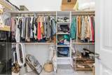 12602 Teano Ave. - Photo 38