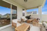 12602 Teano Ave. - Photo 39