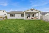 12602 Teano Ave. - Photo 40