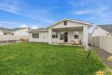 12602 Teano Ave. - Photo 42