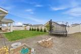 12602 Teano Ave. - Photo 43