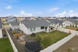 12602 Teano Ave. - Photo 45