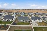 12602 Teano Ave. - Photo 46
