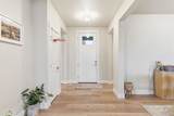 12602 Teano Ave. - Photo 5