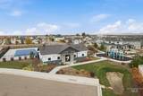 12602 Teano Ave. - Photo 49
