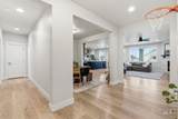 12602 Teano Ave. - Photo 6