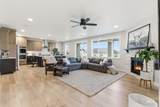 12602 Teano Ave. - Photo 7