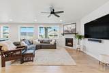 12602 Teano Ave. - Photo 8