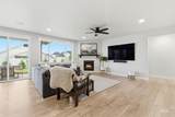 12602 Teano Ave. - Photo 9