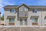 126 Ravenna Ln - Photo 1