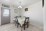 126 Ravenna Ln - Photo 10