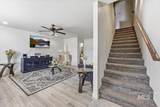 126 Ravenna Ln - Photo 12