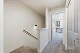 126 Ravenna Ln - Photo 13
