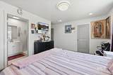 126 Ravenna Ln - Photo 14