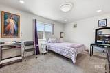 126 Ravenna Ln - Photo 15