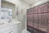 126 Ravenna Ln - Photo 16