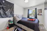 126 Ravenna Ln - Photo 17