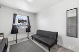 126 Ravenna Ln - Photo 18