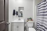 126 Ravenna Ln - Photo 19