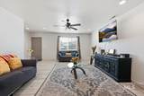 126 Ravenna Ln - Photo 2