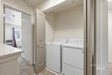 126 Ravenna Ln - Photo 20