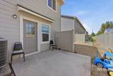126 Ravenna Ln - Photo 21