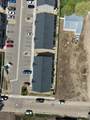 126 Ravenna Ln - Photo 23