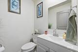 126 Ravenna Ln - Photo 3
