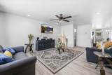 126 Ravenna Ln - Photo 5