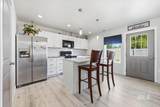 126 Ravenna Ln - Photo 6