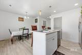 126 Ravenna Ln - Photo 7