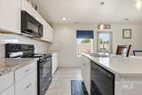 126 Ravenna Ln - Photo 8