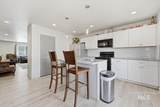 126 Ravenna Ln - Photo 9