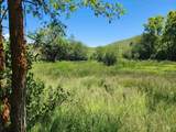 TBD Crank Creek - Photo 15