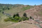 TBD Crank Creek - Photo 18