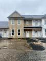 1198 Edington - Photo 1