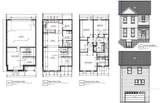 1198 Edington - Photo 10