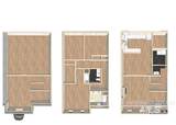 1198 Edington - Photo 11