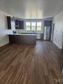 1198 Edington - Photo 3