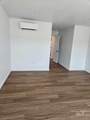 1198 Edington - Photo 5