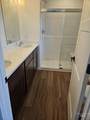 1198 Edington - Photo 6