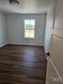 1198 Edington - Photo 7