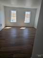 1198 Edington - Photo 8