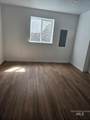 1198 Edington - Photo 9