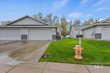 1312 Diamond Ct - Photo 1