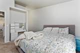 1312 Diamond Ct - Photo 10
